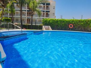 Cubo's Beach Apartment Torrox Costa - Torrox Costa - 6