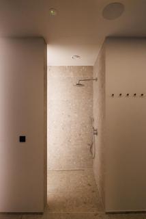 Wellness Suite B&B L'O Reine - Sint-Pieters-Leeuw - 7