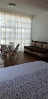 Queen Apartments & Rooms - Dobra Voda - 7