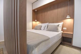 Consul Apartment - Zadar city center - Zadar - 7