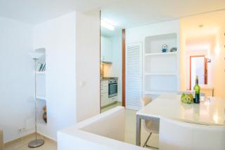 Apartamento Ferrera Park 617 - Cala d'Or - 1