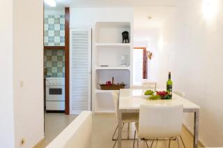 Apartamento Ferrera Park 617 - Cala d'Or - 3