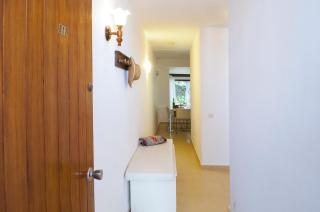 Apartamento Ferrera Park 617 - Cala d'Or - 7