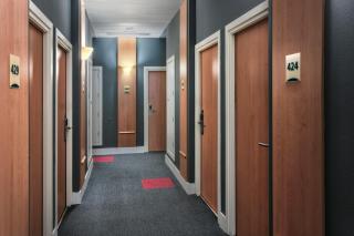 B&B HOTEL Barcelona Mataro - Mataró - 6