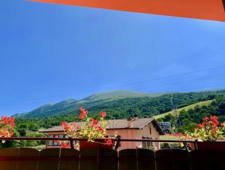 Hotel Edelweiss - San Zeno di Montagna - 9