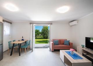 Fragiato Apartment - Città di Lefkada - 0