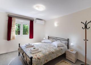 Fragiato Apartment - Città di Lefkada - 5