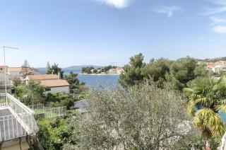 Apartment Andrija - Zaboric - 7