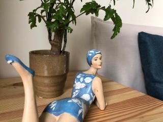 Umi Apartament - Gdynia - 5