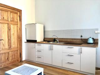 Studio Sopot - 6