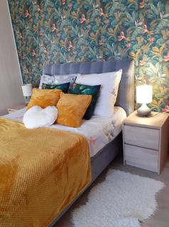 Apartament Meluzyna - Puck - 0