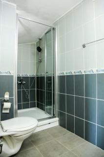 Dalyan M Otel - Dalyan - 1