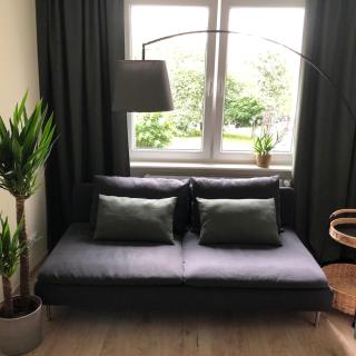 Umi Apartament - Gdynia - 8