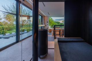 Wellness Suite B&B L'O Reine - Sint-Pieters-Leeuw - 5