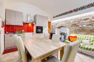 Casa particular underground - 0