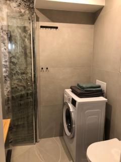 Umi Apartament - Gdynia - 1