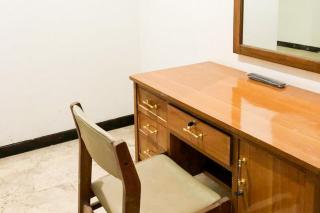 KoolKost near Universitas Wijaya Kusuma (Minimum Stay 30 Nights) - Dukuhkupang - 7