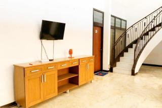 KoolKost near Universitas Wijaya Kusuma (Minimum Stay 30 Nights) - Dukuhkupang - 6