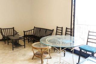 KoolKost near Universitas Wijaya Kusuma (Minimum Stay 30 Nights) - Dukuhkupang - 5
