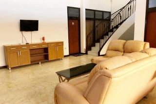 KoolKost near Universitas Wijaya Kusuma (Minimum Stay 30 Nights) - Dukuhkupang - 4