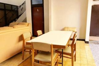 KoolKost near Universitas Wijaya Kusuma (Minimum Stay 30 Nights) - Dukuhkupang - 3