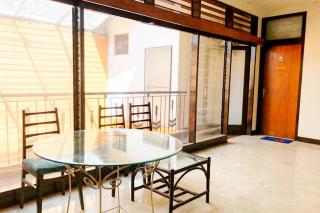 KoolKost near Universitas Wijaya Kusuma (Minimum Stay 30 Nights) - Dukuhkupang - 2