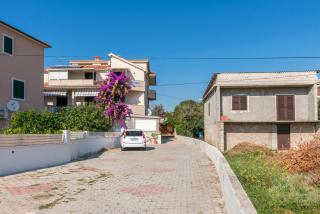 Apartments SIME - Rogoznica - 1