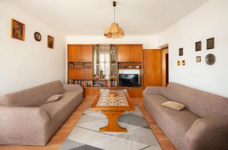 Apartment Boris - Trogir - 4