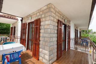 Apartment Boris - Trogir - 6
