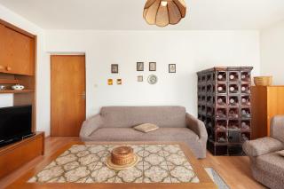 Apartment Boris - Trogir - 3