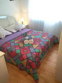 Apartments Tamara - Orebić - 1