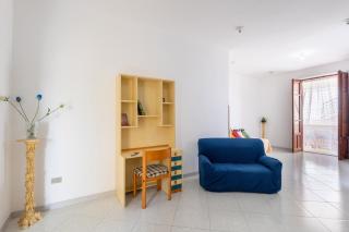 Casa Viola 1 piano 100 mt dal mare - Trappeto - 5