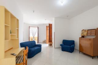 Casa Viola 1 piano 100 mt dal mare - Trappeto - 6