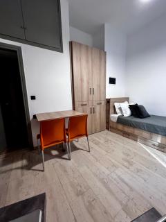 Central Single Room Ground floor - Heraklio - 1