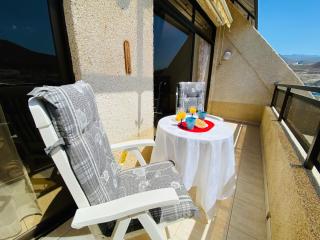 Royal Holiday Home - Los Cristianos - 0