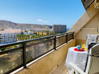 Royal Holiday Home - Los Cristianos - 5