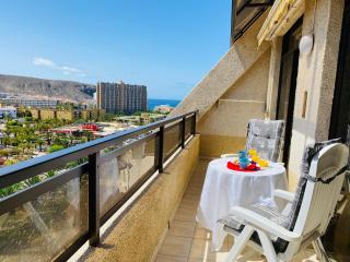 Royal Holiday Home - Los Cristianos - 8