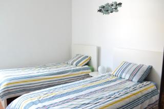 Jango Place - Costa da Caparica - 3