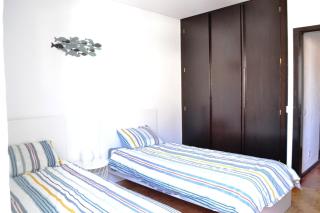 Jango Place - Costa da Caparica - 2