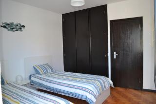 Jango Place - Costa da Caparica - 1