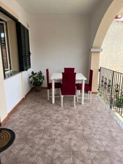 Casa Ale Villasimius - Villasimius - 8