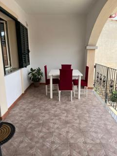 Casa Ale Villasimius - Villasimius - 7