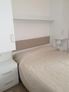 Green Park Residence - Foce Varano - 9