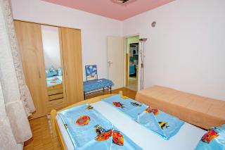 Apartment Josip - Supetar - 5