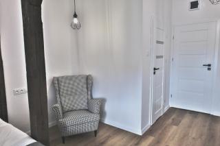 Primavera Apartments by OneApartments - 7