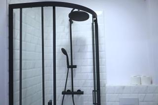 Primavera Apartments by OneApartments - Sopot - 3