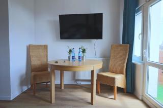 Primavera Apartments by OneApartments - 0