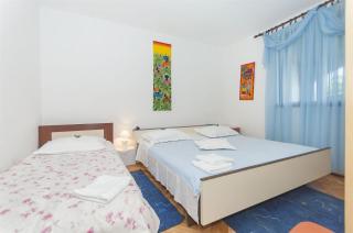 Apartment Maksim - Rogoznica - 5