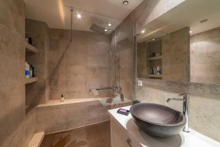 Nice: hyper centre !Super appartement cosy - Niza - 1