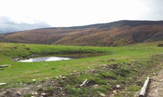 Apartamentos Turísticos Real Valle Ezcaray - 2